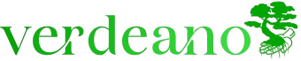Verdeano